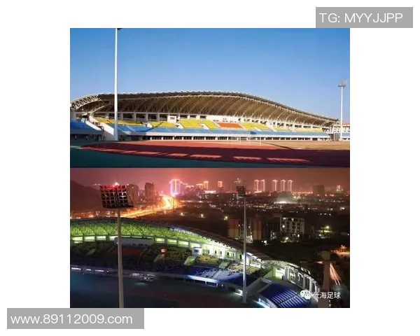 杭州足球队心理素质排名第十揭示球队潜力与发展方向 杭州足球队心理素质排名第十揭示球队潜力与发展方向