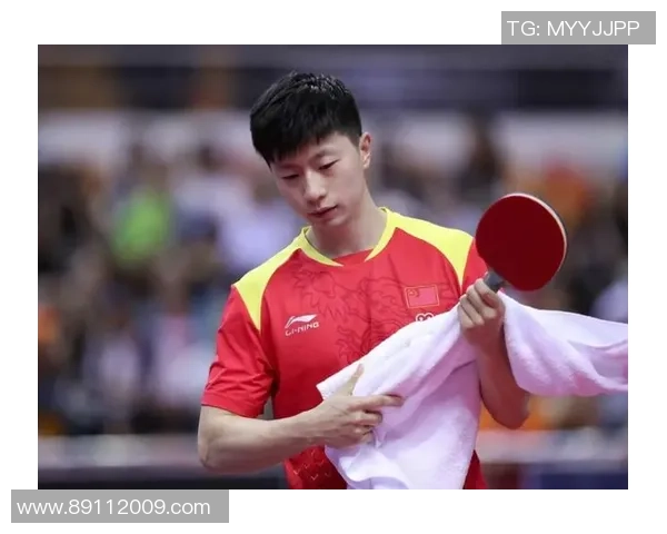 杭州乒乓球队控制策略分析及其在全国赛事中的影响探讨 杭州乒乓球队控制策略分析及其在全国赛事中的影响探讨