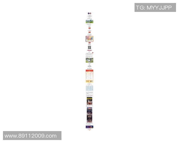 杭州排球队强势领跑最新排球实力TOP10榜单引发关注 杭州排球队强势领跑最新排球实力TOP10榜单引发关注