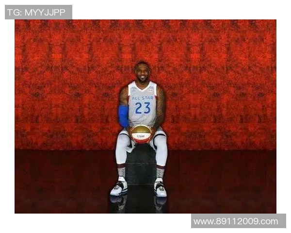 梦幻足球明星球员的传奇之路与辉煌成就解析 梦幻足球明星球员的传奇之路与辉煌成就解析