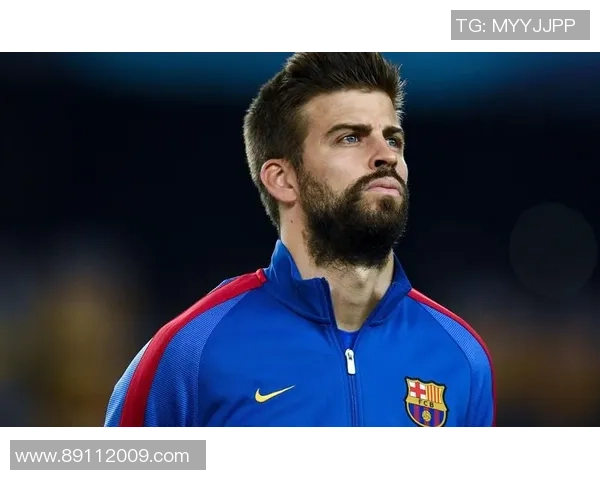 创意无限自制足球明星海报模板图轻松打造你的专属球星形象