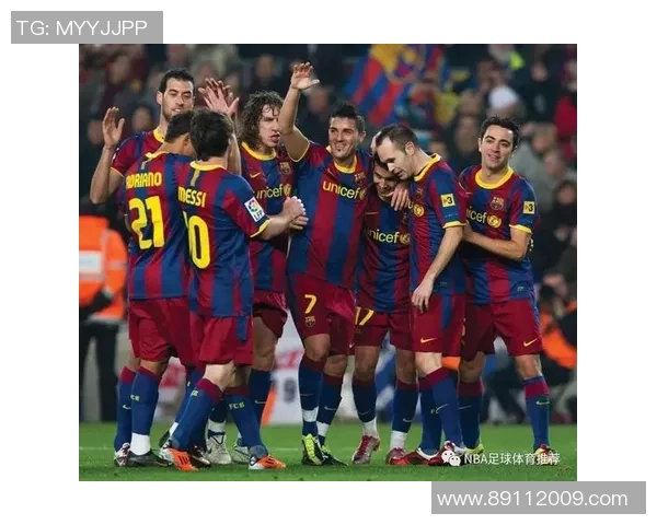 北京足球队近期状态分析与未来发展展望聚焦足球热潮