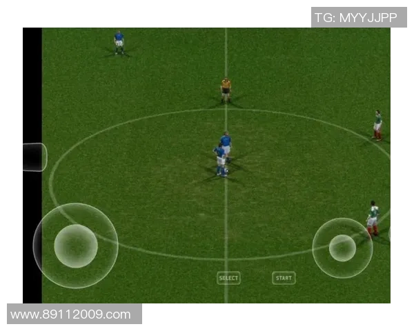 墨西哥足球传奇人物揭秘：他们如何在世界舞台上闪耀光芒