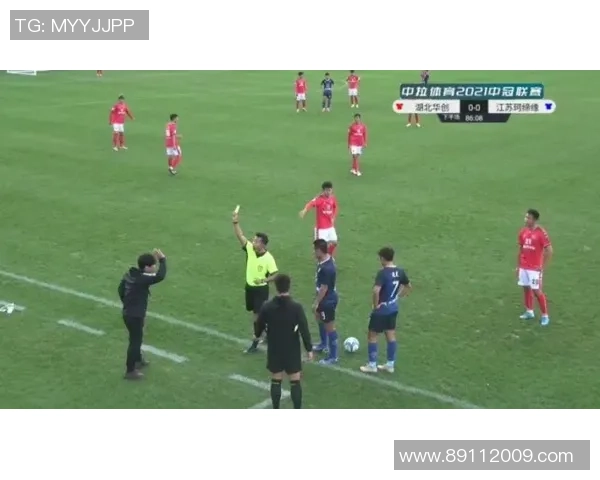 广州网球队快攻战术解析与实战应用探讨 广州网球队快攻战术解析与实战应用探讨