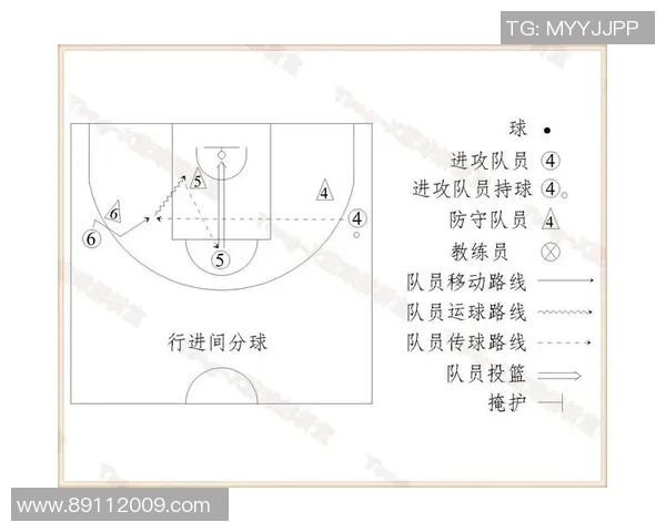 成都篮球队速度对比深度解析与战术影响探讨