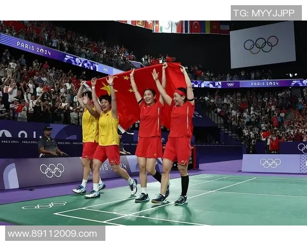 杭州羽毛球队实力引发热议球迷对其表现褒贬不一 杭州羽毛球队实力引发热议球迷对其表现褒贬不一