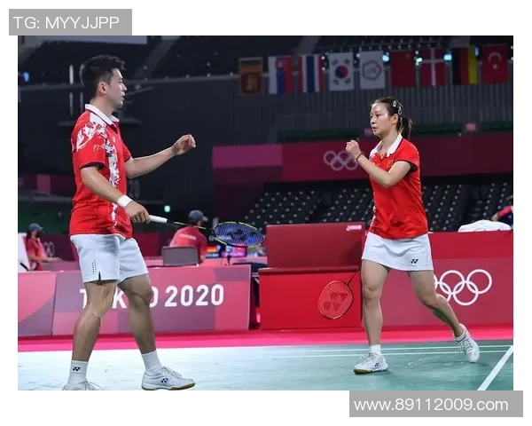 深圳羽毛球队与杭州羽毛球队赛后战术分析与复盘探讨