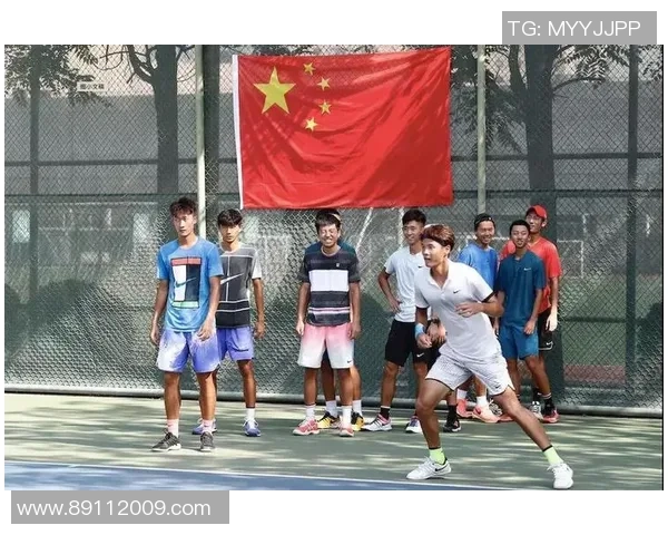 赛后复盘:深圳网球队vs北京网球队的心理素质 赛后复盘:深圳网球队vs北京网球队的心理素质