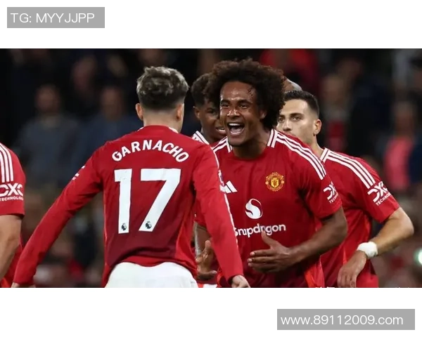 足球明星精彩瞬间引发粉丝热议视频分享热潮 足球明星精彩瞬间引发粉丝热议视频分享热潮