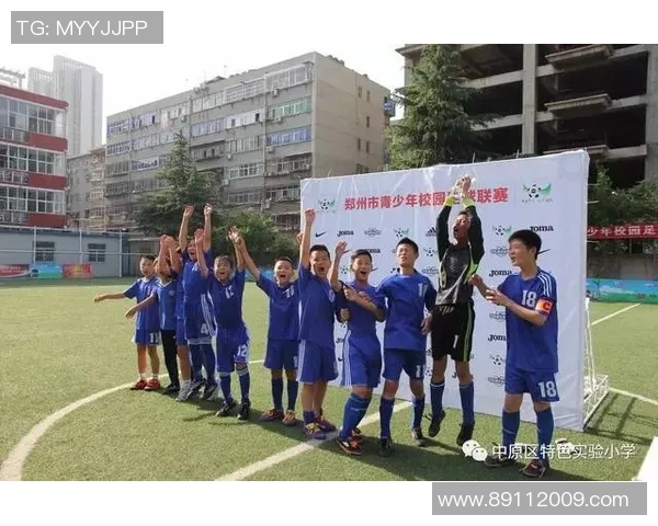 长沙足球之星的崛起与荣耀:探寻他们的成长故事与成就 长沙足球之星的崛起与荣耀:探寻他们的成长故事与成就