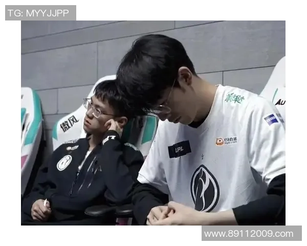 重庆篮球队的崛起之路:从默默无闻到杯赛争冠的成长历程