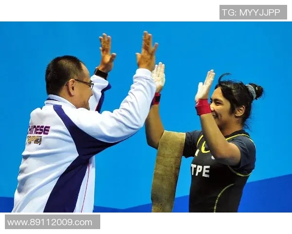 南京网球队区域防守分析：优势与不足的全面探讨