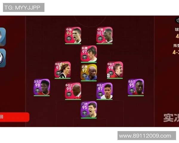 如果足球明星也有段位那么他们的实力排名会是怎样的呢