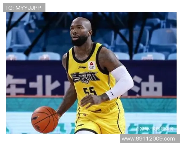 广州羽毛球队在选拔赛中以83分稳居积分榜首位 广州羽毛球队在选拔赛中以83分稳居积分榜首位