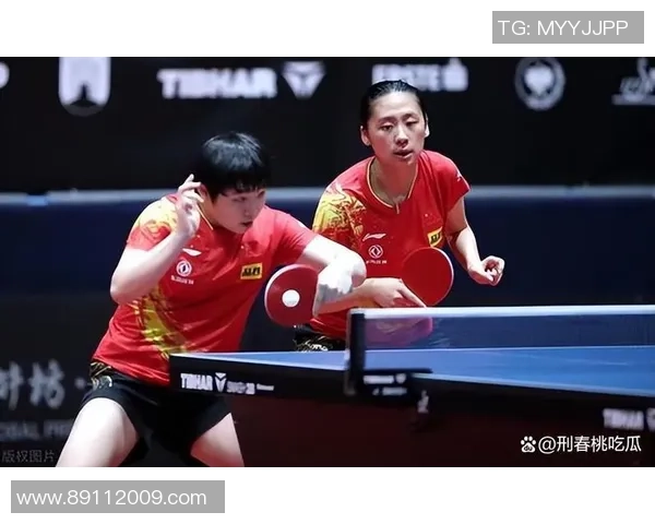 成都乒乓球队与上海乒乓球队对决后的深度分析与反思