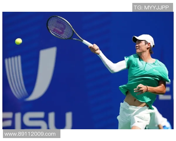 成都网球队心理素质排名第五揭示网球运动员心理训练的重要性