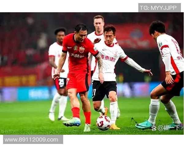 杭州乒乓球队以67分稳居冠军赛积分榜首位展现强劲实力