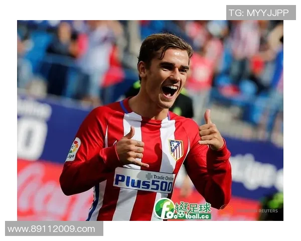 足球明星女性插图头像设计展现运动魅力与时尚风采