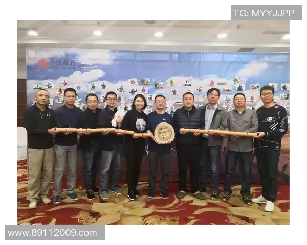 重庆乒乓球队与南京乒乓球队赛后复盘团队协作的成功与不足分析