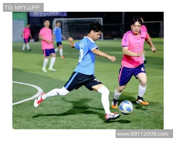 钦州市足球明星名单正式发布展现本地足球新风采与希望