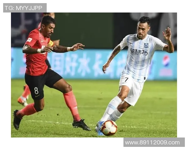 吴磊的足球之路与他的家乡文化深度融合探讨