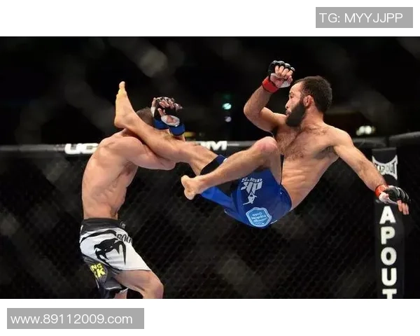 张伟亲授网球技巧与心得体会助你提升球技的独家分享